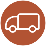 Meat Delivery to Toronto and surrounding areas.