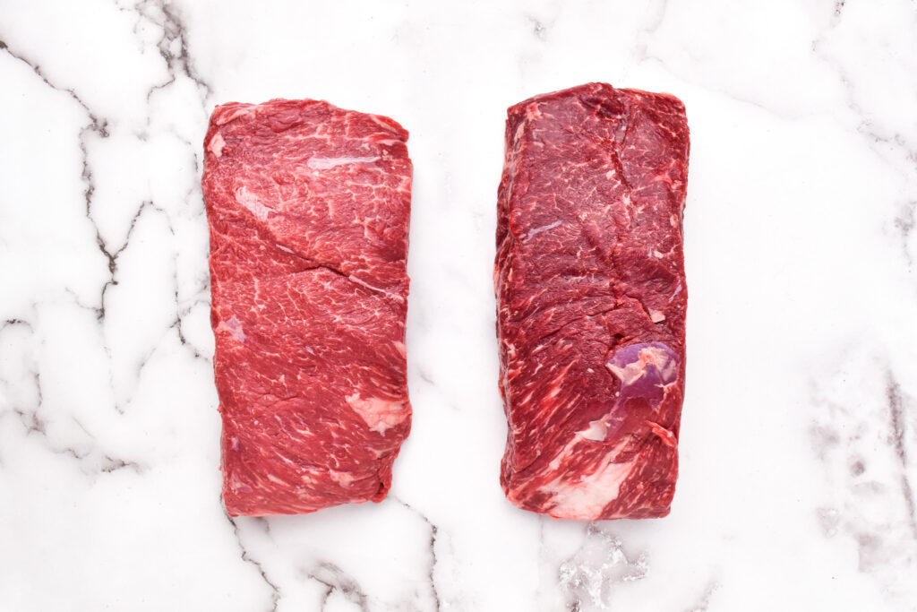 Denver Steaks (what it is and how to cook it)